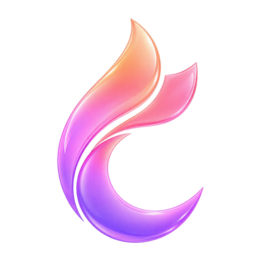 CoreAllure