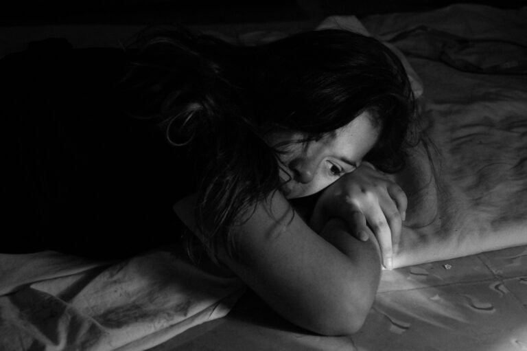 Why Is Dating So Hard in 2026? (And What Nobody Tells You About Why It Hurts)