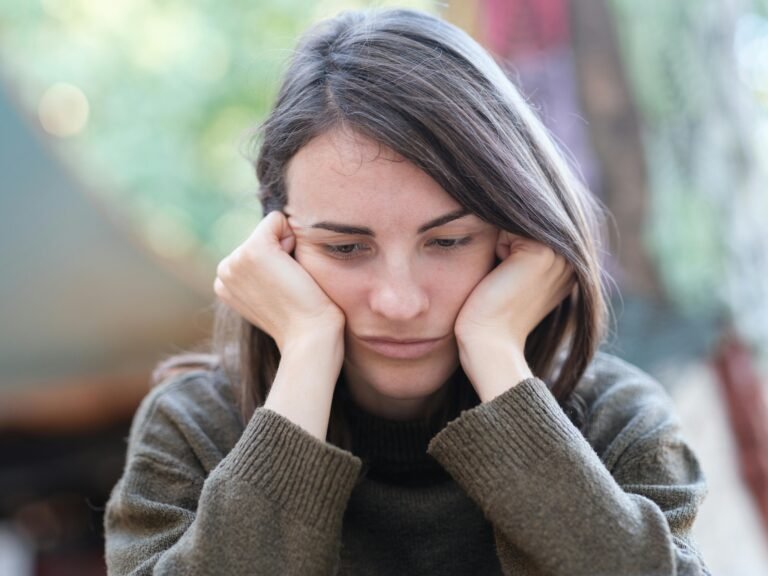 Dating App Burnout Is Real and Here Is How To Heal From It