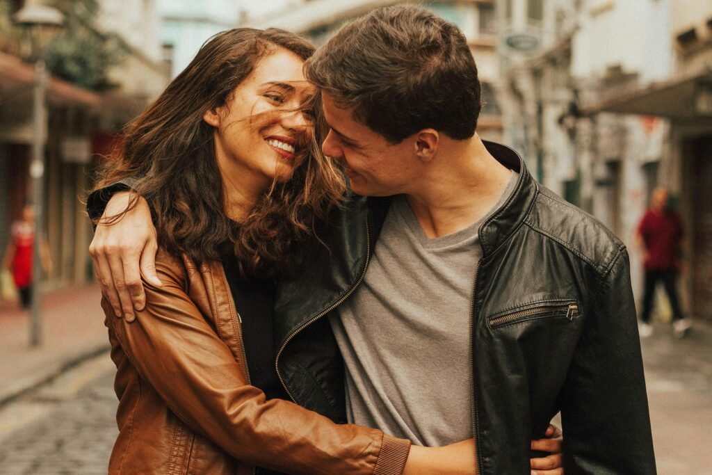 situationship signs and patterns