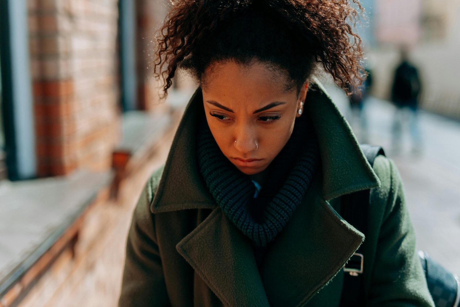 why do people ghost in modern dating