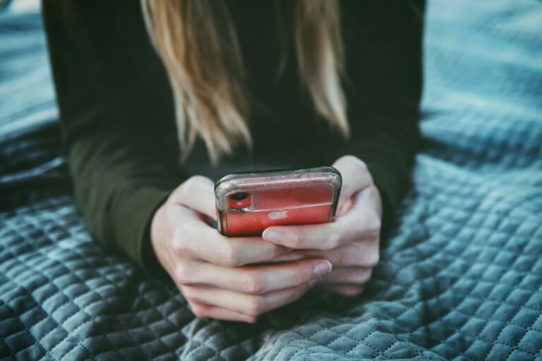 Is It Possible to Find Real Love on a Dating App? What the Data Says