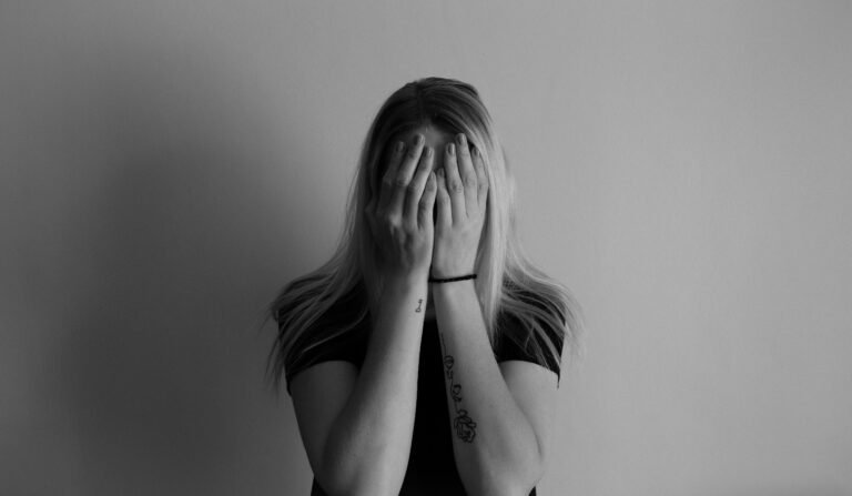 Are Dating Apps Making You Worse at Dating?