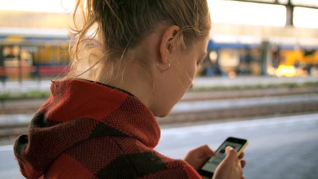 Dead Chats – Why Your Matches Go Nowhere and How to Fix It