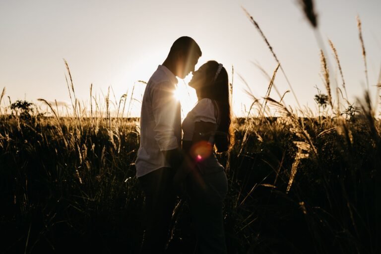 What Are Twin Flames? A Comprehensive Guide to the Connection