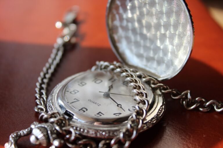 Why the 48 Hour Rule In Dating Apps Actually Works