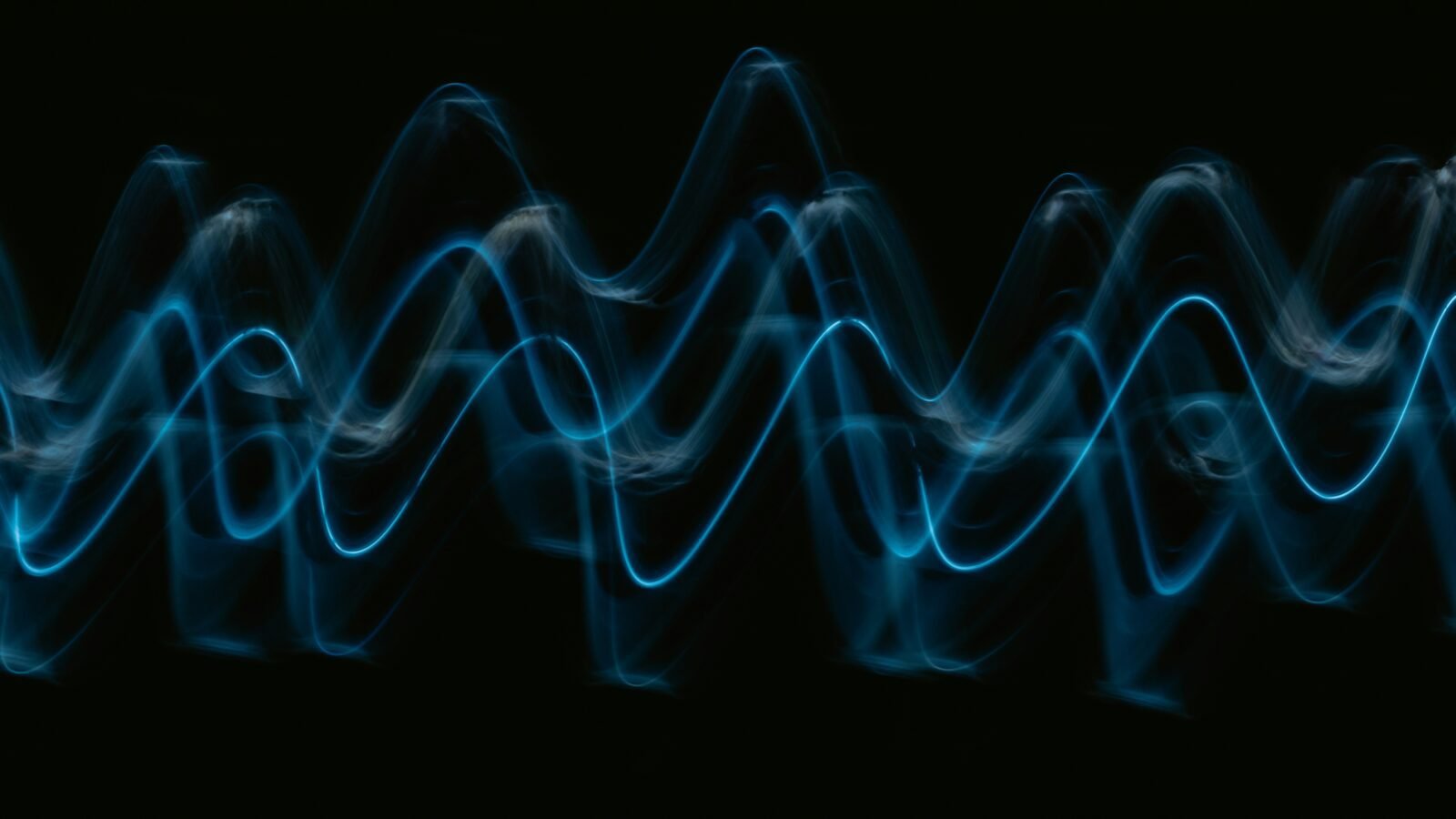 does voice affect attraction
