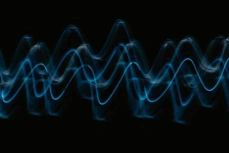 Does Voice Affect Attraction? What the Research Actually Shows