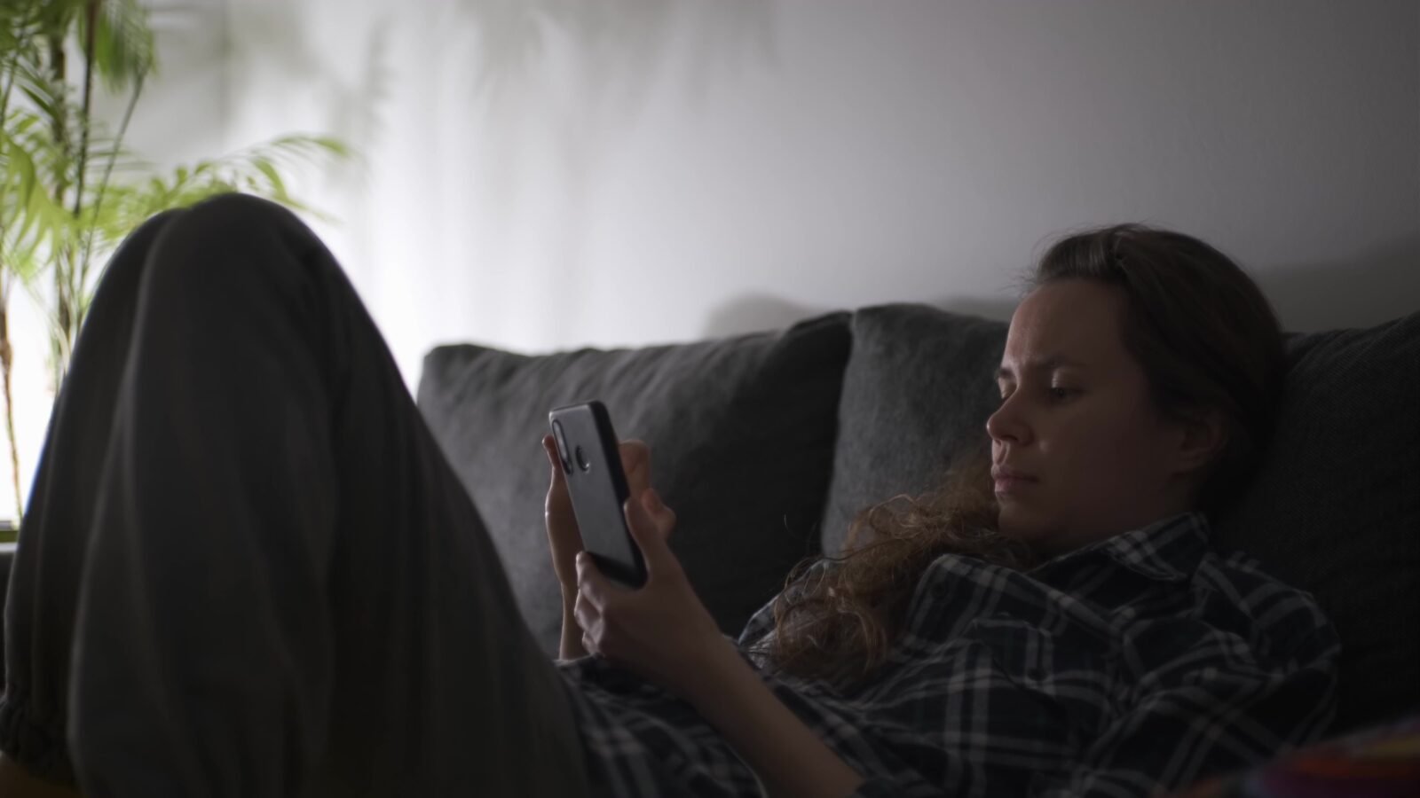 voice dating for introverts