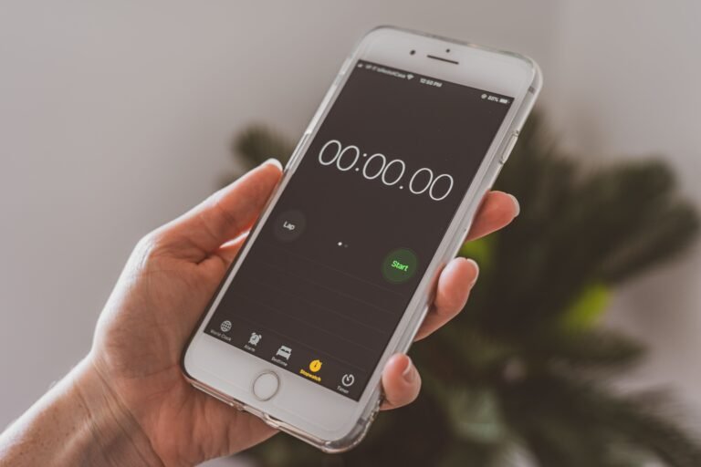 How Long Should a Voice Intro Be? The Honest Answer
