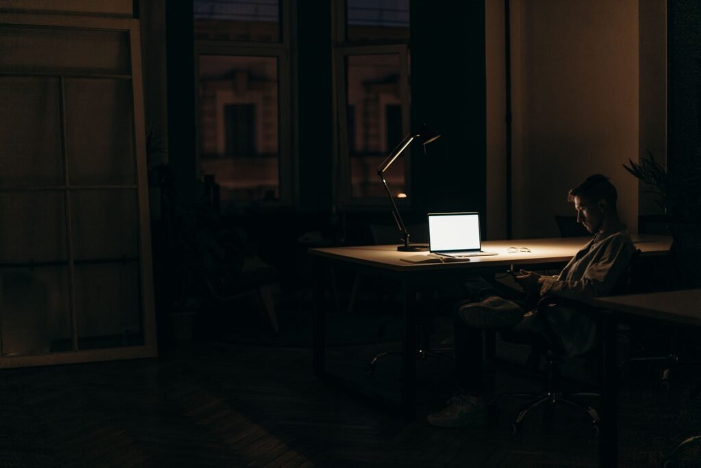 ating startups building alternatives to swiping