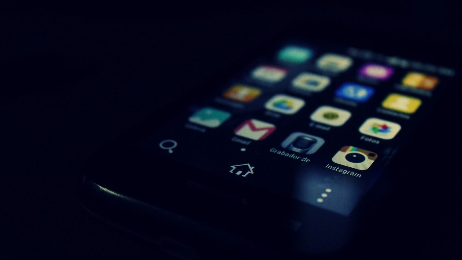 alternatives to tinder and bumble