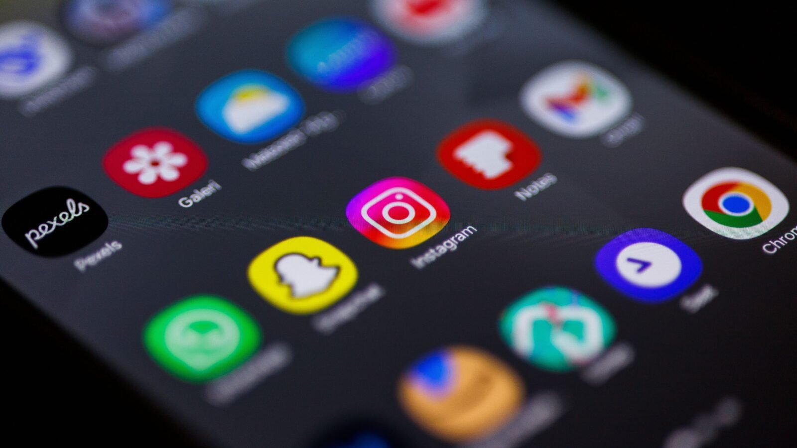 best voice dating apps