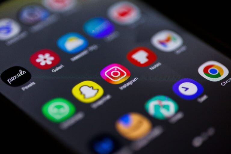 Best Voice Dating Apps You Can Actually Use in 2026