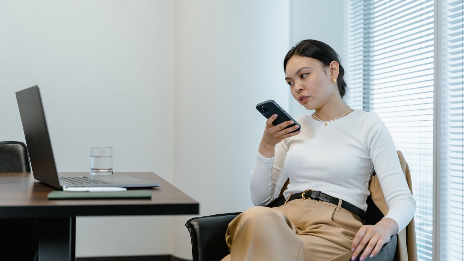 voice dating apps