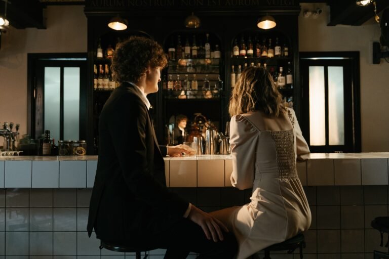 Best Non-Swipe Dating Apps in 2026