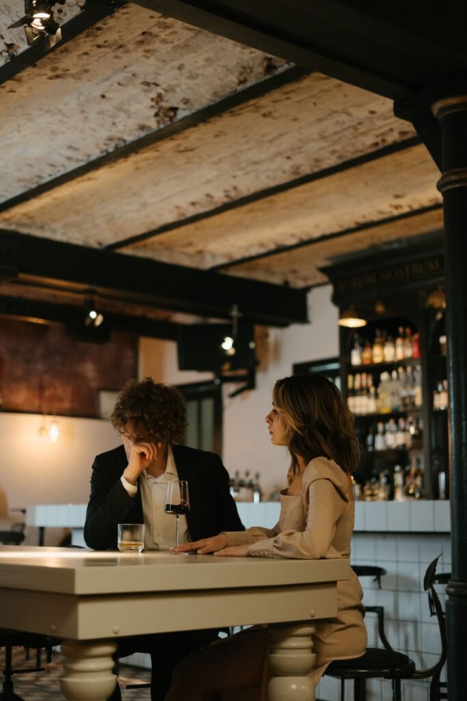 best non-swipe dating apps in 2026