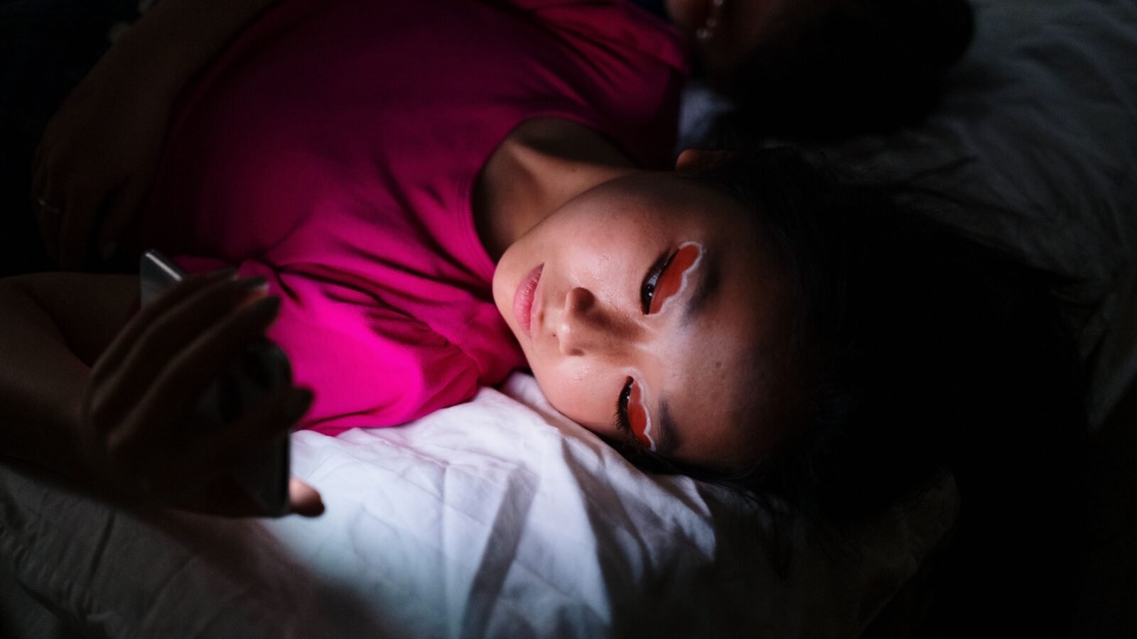 are dating apps designed to be addictive