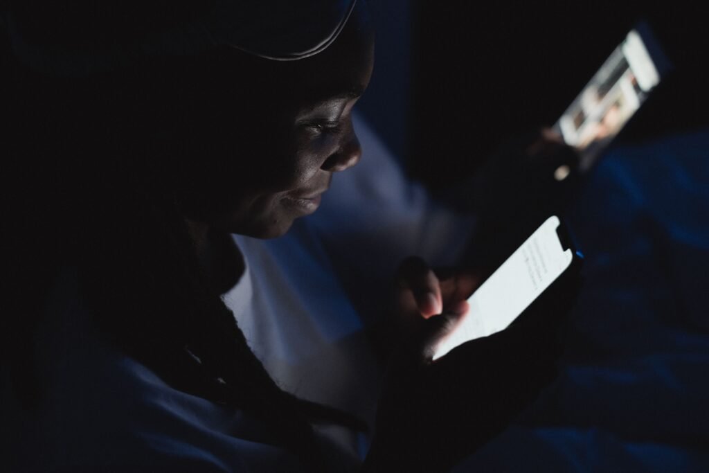 can you trust an ai dating coach