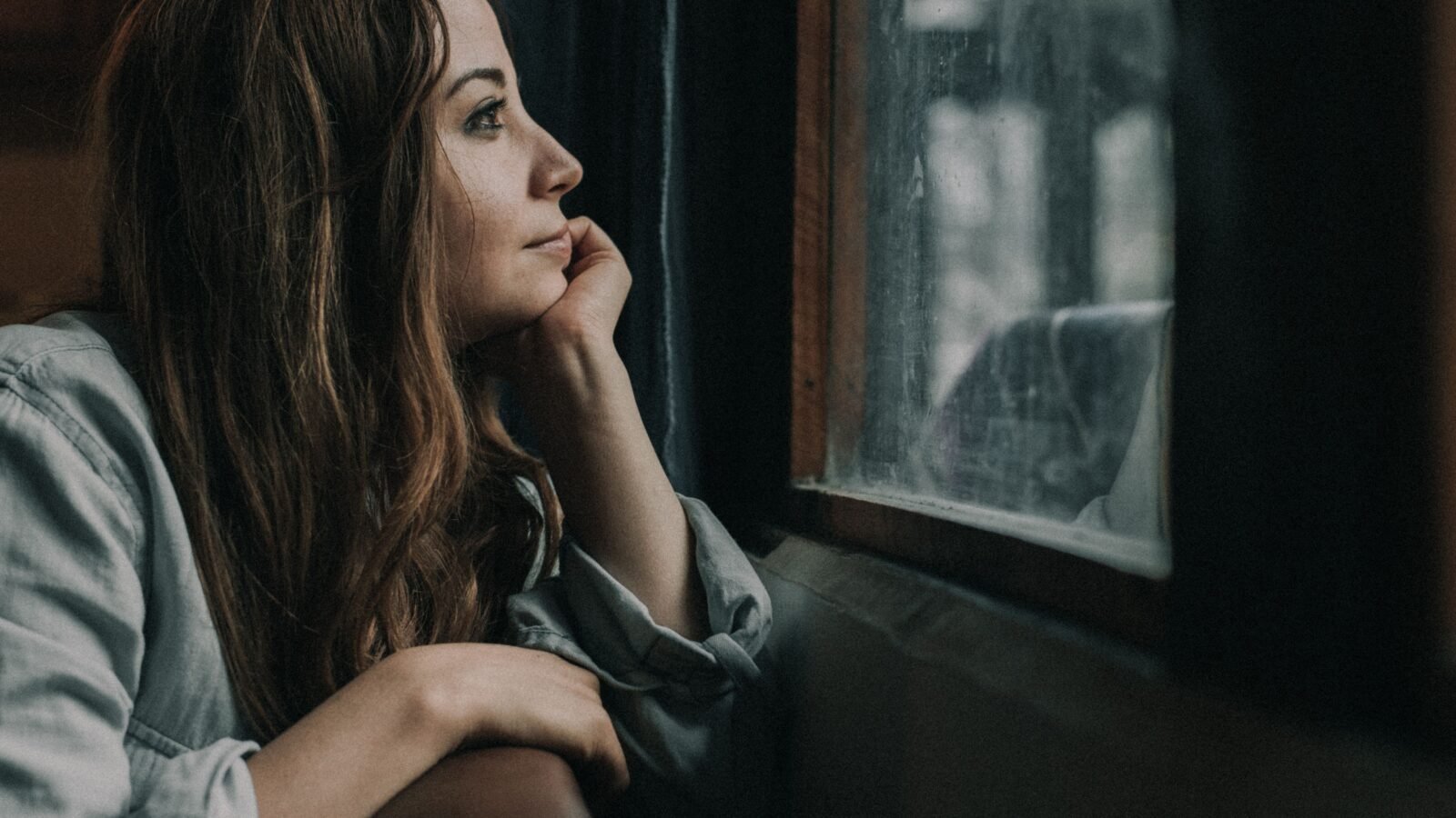 dating after divorce