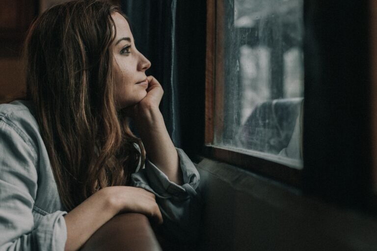 Dating After Divorce: Why Starting Again Feels Different