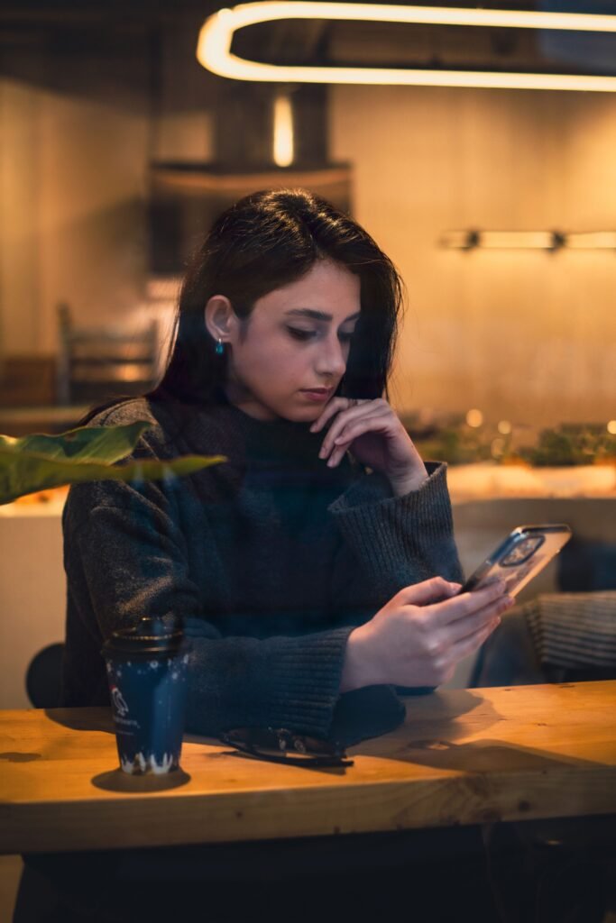 finding time to date around children and work